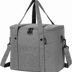 Caixa Refrigeradora Lunch Bag [ Oxford Cloth ] - loja online