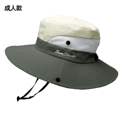 Sun Cap Feminino - KINIJA - loja online