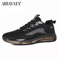 Tênis Atlético Masculino da AIRAVATA - comprar online