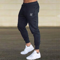 Calça Legging Masculina [ ICONS ]