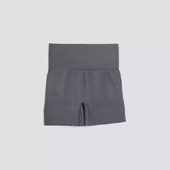 Short Fitness: Para Todos os Treinos - comprar online