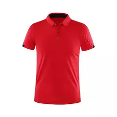 Camisa Polo Golfista ( Secagem Rápida) - comprar online