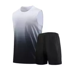 Camiseta de Secagem Rápida BURUITE – Estilo e Performance - LOJA RR MODAS