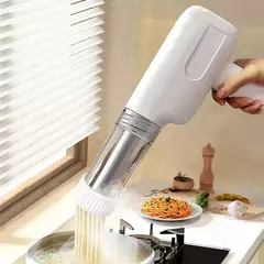 Máquina para fazer Macarrão [ Pasta Maker Electric] - comprar online