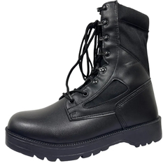 Botas de Combate - COMFORTSWAT