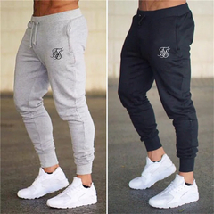 Calça Legging Masculina [ ICONS ] - comprar online