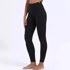 Leggings Femininas Inverno - Estilo e Conforto Térmico - online store