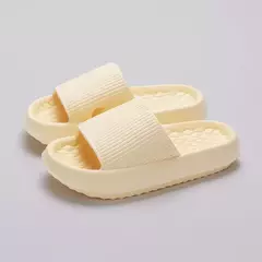 Chinelo SoftSky da Lucyever