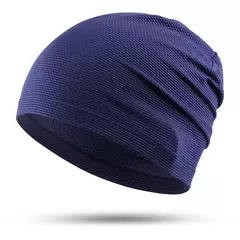 Gorro Verão Flex - loja online