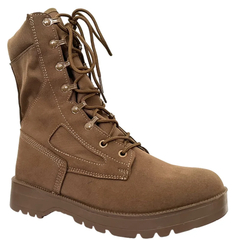 Botas de Combate - COMFORTSWAT - comprar online