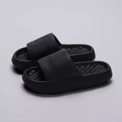 Chinelo SoftSky da Lucyever - comprar online