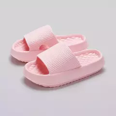 Chinelo SoftSky da Lucyever - comprar online