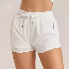 Short Fitness Feminino NQAY - comprar online