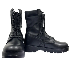 Botas de Combate - COMFORTSWAT - comprar online