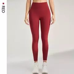 Legging Femininas - Elevação de Bumbum e Conforto - LOJA RR MODAS