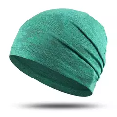 Gorro Verão Flex - LOJA RR MODAS