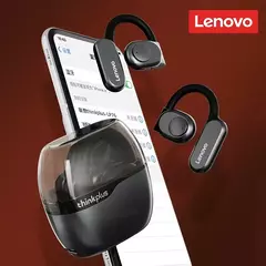 Earbuds Lenovo-LP76 na internet