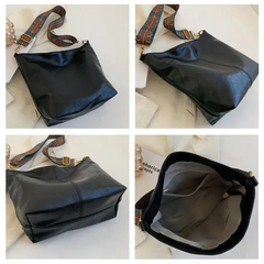 Bolsa Sling Vintage - comprar online