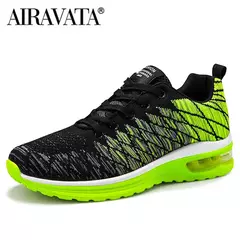 Tênis Esportivo Masculino da AIRAVATA - comprar online