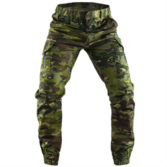 Calça RipStop Cargo - loja online