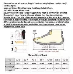 Sandálias Casual FootWave da RUI&XINGHUI - loja online