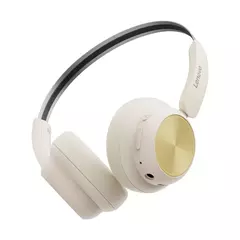 Fones Bluetooth Lenovo TH66 - Som HD - comprar online