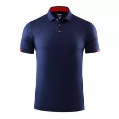 Camisa Polo Golfista ( Secagem Rápida) - LOJA RR MODAS