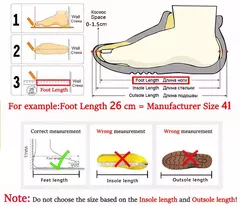 Bota Tática Militar - COMFORTSWAT - loja online