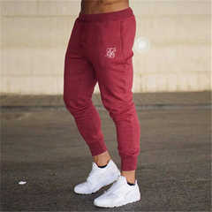 Calça Legging Masculina [ ICONS ] - comprar online