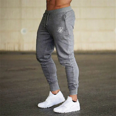 Calça Legging Masculina [ ICONS ] na internet