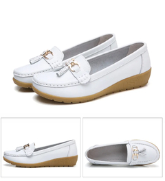 Sapato Slip-On da KUIDFAR - comprar online