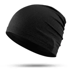 Gorro Verão Flex na internet