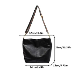 Bolsa Sling Vintage - comprar online