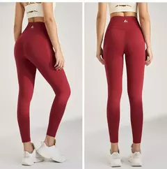 Legging Femininas - Elevação de Bumbum e Conforto - online store