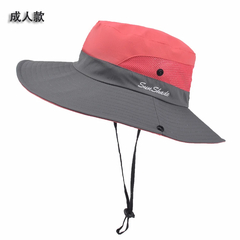 Sun Cap Feminino - KINIJA - comprar online