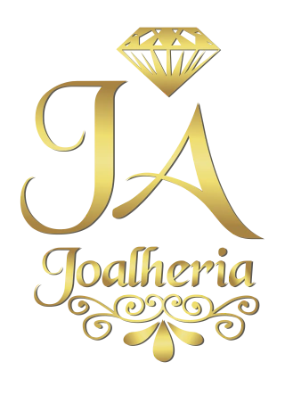 J.A JOALHERIA