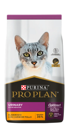 Pro Plan Cat Urinary 7.5 Kg