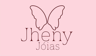 Jheny Jóias