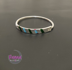 Pulsera mexicana