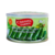 Charuto de folha de uva recheada Chtoura Garden 350G