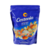 Mix Extra Nuts Castania 300G