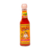 Molho de Pimenta Mexicana Cholula Original 150ML