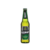 Cerveja Beirut Pilsner Beer 330ML