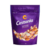 Mix Regular Nuts Premium Castania 300g