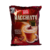 Macchiato Instantâneo Tora Bika 20 Saches 500G