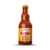 Molho de pimenta Franks Red Hot Wings 354ML