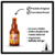 Molho de pimenta Franks Red Hot Wings 354ML - comprar online