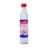 Agua de Rosas Chtoura Garden 250ml