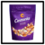 Mix Regular Nuts Premium Castania 300g na internet