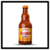 Molho de pimenta Franks Red Hot Wings 354ML na internet